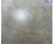 � �Ԫ�شu �¹Ŵu���؁�T68038 600mm��600mm 