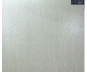 � �Ԫ�شu �¹Ŵu�_�mӡ��P68005 600mm��600mm 