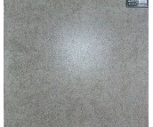 � �Ԫ�شu �¹Ŵu�_�mӡ��P6800 600mm��600mm 