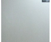 � �Ԫ�شu �¹Ŵu�_�mӡ��P68022 600mm��600mm 