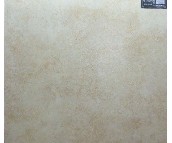 � �Ԫ�شu �¹Ŵu�_�mӡ�� P68028 600mm��600mm 