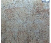 � �Ԫ�شu �¹Ŵu�_�mӡ��P68012 600mm��600mm 