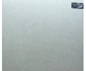 � �Ԫ�شu �¹Ŵu�_����P68023 600mm��600mm 