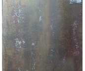 � �Ԫ�شu �¹Ŵu���ٴuJS68082 600mm��600mm 