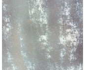 � �Ԫ�شu �¹Ŵu���ٴuJS68083 600mm��600mm 