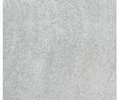 � �Ԫ�شu �¹Ŵu���؁�T68035 600mm��600mm 