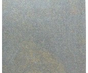 � �Ԫ�شu �¹Ŵu�_�mӡ��P68006 600mm��600mm 