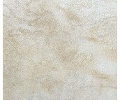 � �Ԫ�شu �¹Ŵu�_�mӡ��P68031 600mm��600mm 