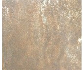 � �Ԫ�شu �¹Ŵu�_�mӡ��P68086 600mm��600mm 