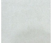 � �Ԫ�شu �¹Ŵu�_�mӡ��P68020 600mm��600mm 