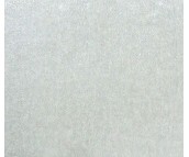 � �Ԫ�شu �¹Ŵu���؁�T68032 600mm��600mm 