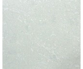 � �Ԫ�شu �¹Ŵu�_����T68027 600mm��600mm 