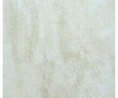 � �Ԫ�شu �¹Ŵu�_�mӡ��P68088 600mm��600mm 