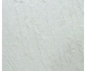 � �Ԫ�شu ����u���؁�T68008 600mm��600mm 