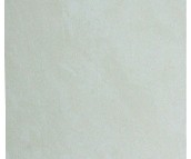 ��x����u ����u�\��ɫ�y��D��SAW07928 300mm��450mm 