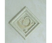 ��x���u��Ƭ 7928-0001 450��300mm 