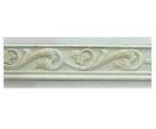 ��x��Ƭ �ŵ�y�7928-0001 60mm��300mm 