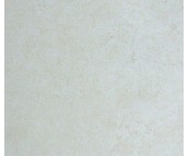 ��x����u ����u�\��ɫ�y��D��SAW07262 300mm��450mm 