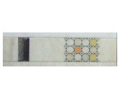 ��x��Ƭ ����׺�7262-001 60mm��300mm 