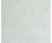 ��x����u ����u�\��ɫ�y��D��SAW07272 300mm��450mm 