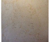 �L�� �شu 400mm��400mm �¹ŴuAN4001     