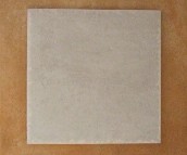 �L�� �شu 226mm��226mm �¹ŴuGD2205     