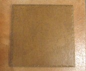 �L�� �شu 226mm��226mm �¹ŴuGD2204     