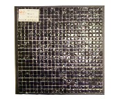 ���c�Rِ�� 4mmˮ������MG120 300mm��300mm 