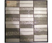 ���c�Rِ�� 4mmˮ������MH2410 300mm��300mm 