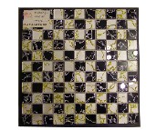 ���c�Rِ�� 4mmˮ������MW319 300mm��300mm 