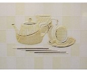 �W�����u��Ƭ Z8053-1 250��330mm 