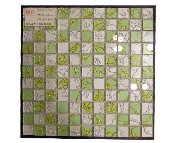 ���c�Rِ�� 4mmˮ������MW314 300mm��300mm 