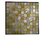 ���c�Rِ�� 4mmˮ������MW358 300mm��300mm 