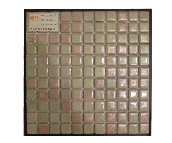 ���c�Rِ�� 4mm�sɫ�մ�TYH25006 300mm��300mm 