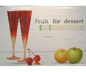 �W�����u��Ƭ Z9018-2 450��300mm 