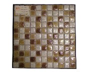 ���c�Rِ�� 4mm�sɫ�մ�TY308 300mm��300mm 