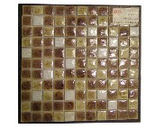 ���c�Rِ�� 4mm�sɫ�մ�TY312 300mm��300mm 