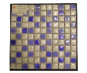 ���c�Rِ�� 4mm�sɫ�մ�TY306 300mm��300mm 