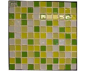 ���c�Rِ�� 4mm�S�Gɫ�մ�M60H 300mm��300mm 