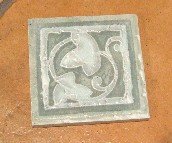 �L�ȵشu��Ƭ TO7240B 81.5mm��81.5mm 