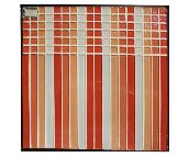 ���c�Rِ�� 4mm�Sɫ�մ�MX009 300mm��300mm 