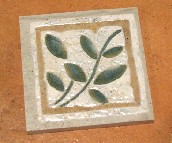 �L�ȵشu��Ƭ TO7242B 81.5mm��81.5mm 