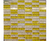 ���c�Rِ�� 4mm�Sɫ�մ�JL06 300mm��300mm 