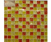 ���c�Rِ�� 4mm�Sɫ�մ�L1-L4-L6 300mm��300mm 