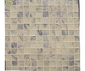 ���c�Rِ�� 4mm�sɫ�մ�D004-4 300mm��300mm 