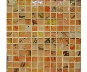 ���c�Rِ�� 4mm�Sɫ�մ�D015-4 300mm��300mm 