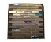 ���c�Rِ�� 4mm���P� 300mm��300 