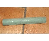 �L�ȉ��u���l SD8102 30mm��195mm 