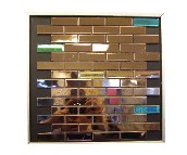 ���c�Rِ�� 4mm���P�02 300mm��300 