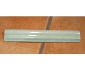 �L�ȉ��u���l GL7603D 35.5mm��198.5mm 